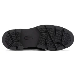 Best Boulevard Loafer Metatarsal Women Walking Shoes|Slip Ons