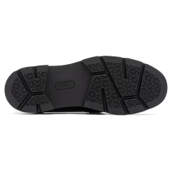 New Boulevard Loafer Metatarsal Women Walking Shoes|Slip Ons