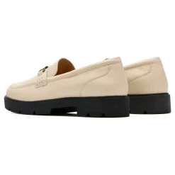 Discount Boulevard Ornament Women Walking Shoes|Slip Ons