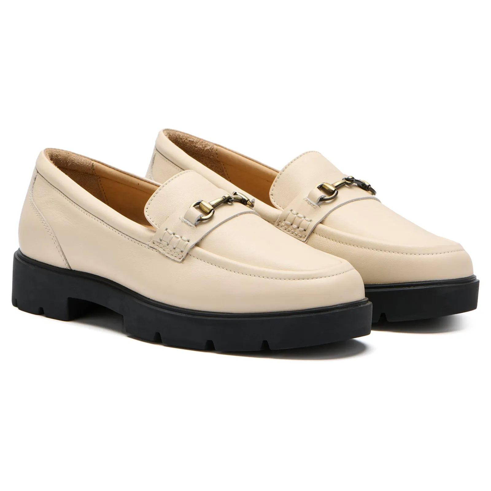 Discount Boulevard Ornament Women Walking Shoes|Slip Ons