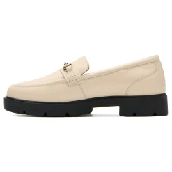 Discount Boulevard Ornament Women Walking Shoes|Slip Ons