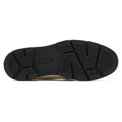 Discount Boulevard Ornament Women Walking Shoes|Slip Ons