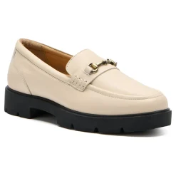 Clearance Boulevard Ornament Metatarsal Women Walking Shoes|Slip Ons