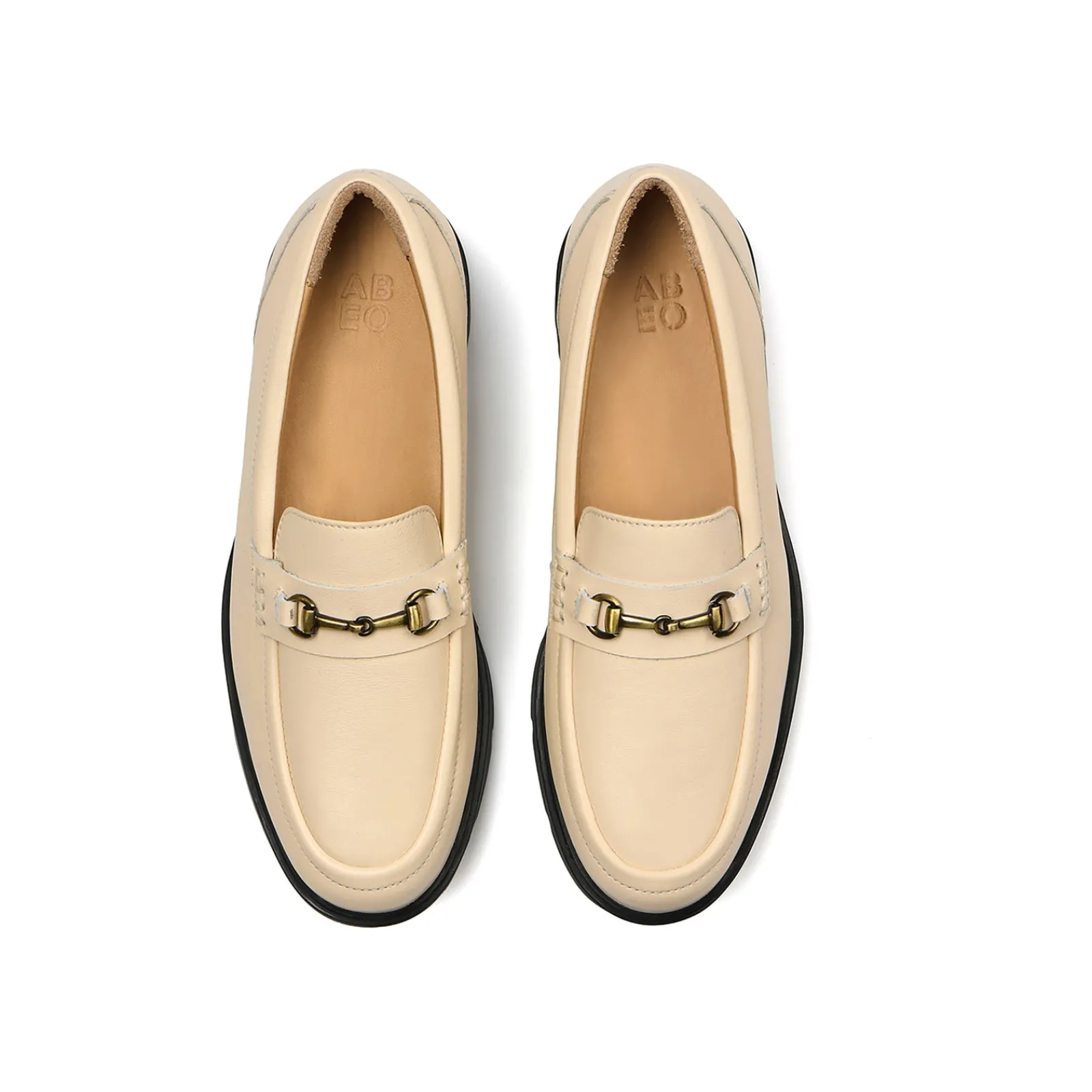 Clearance Boulevard Ornament Metatarsal Women Walking Shoes|Slip Ons