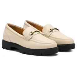 Clearance Boulevard Ornament Metatarsal Women Walking Shoes|Slip Ons