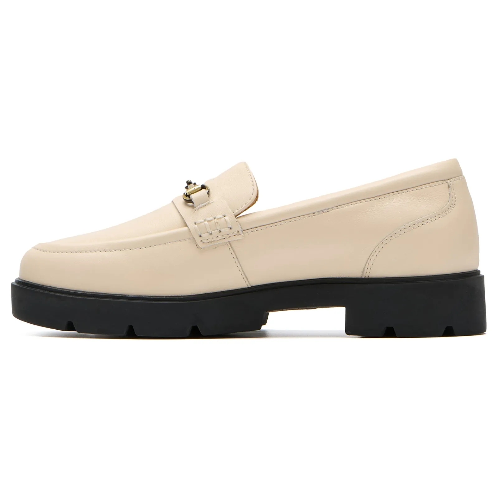 Clearance Boulevard Ornament Metatarsal Women Walking Shoes|Slip Ons