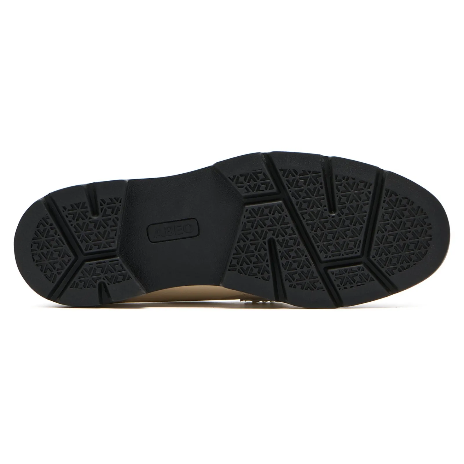 Clearance Boulevard Ornament Metatarsal Women Walking Shoes|Slip Ons