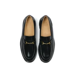 Online Boulevard Ornament Metatarsal Women Walking Shoes|Slip Ons