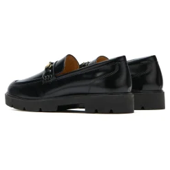 Online Boulevard Ornament Metatarsal Women Walking Shoes|Slip Ons