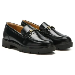 Online Boulevard Ornament Metatarsal Women Walking Shoes|Slip Ons