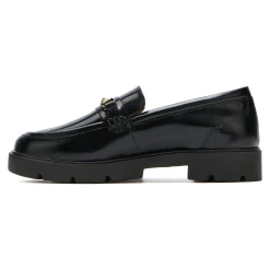 Online Boulevard Ornament Metatarsal Women Walking Shoes|Slip Ons