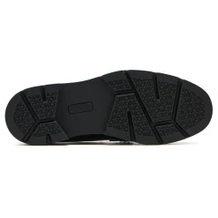 Online Boulevard Ornament Metatarsal Women Walking Shoes|Slip Ons