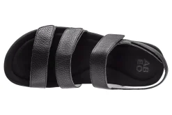 Online Briar Women Sandals