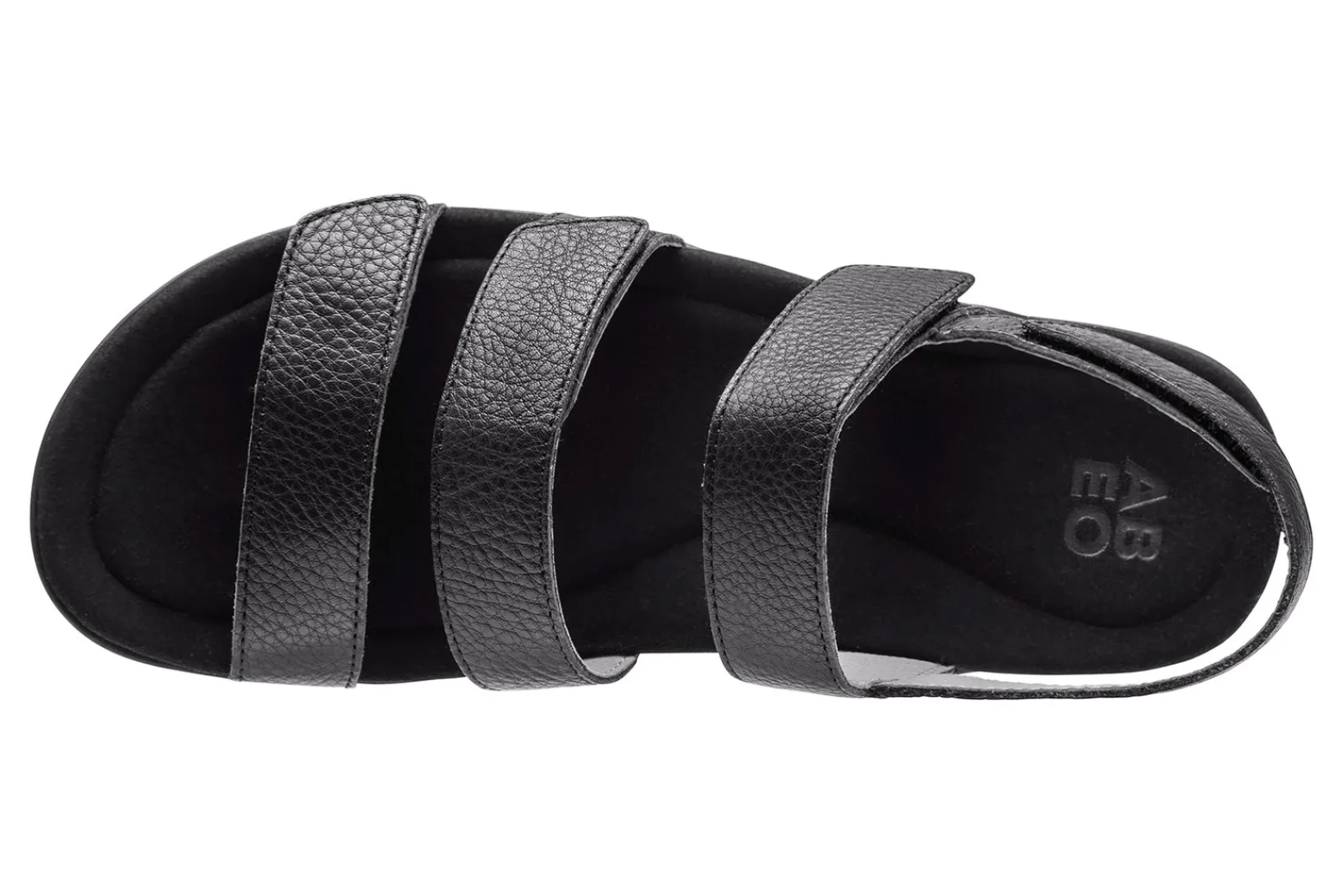 Online Briar Women Sandals