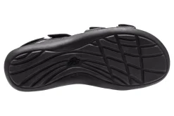 Online Briar Women Sandals