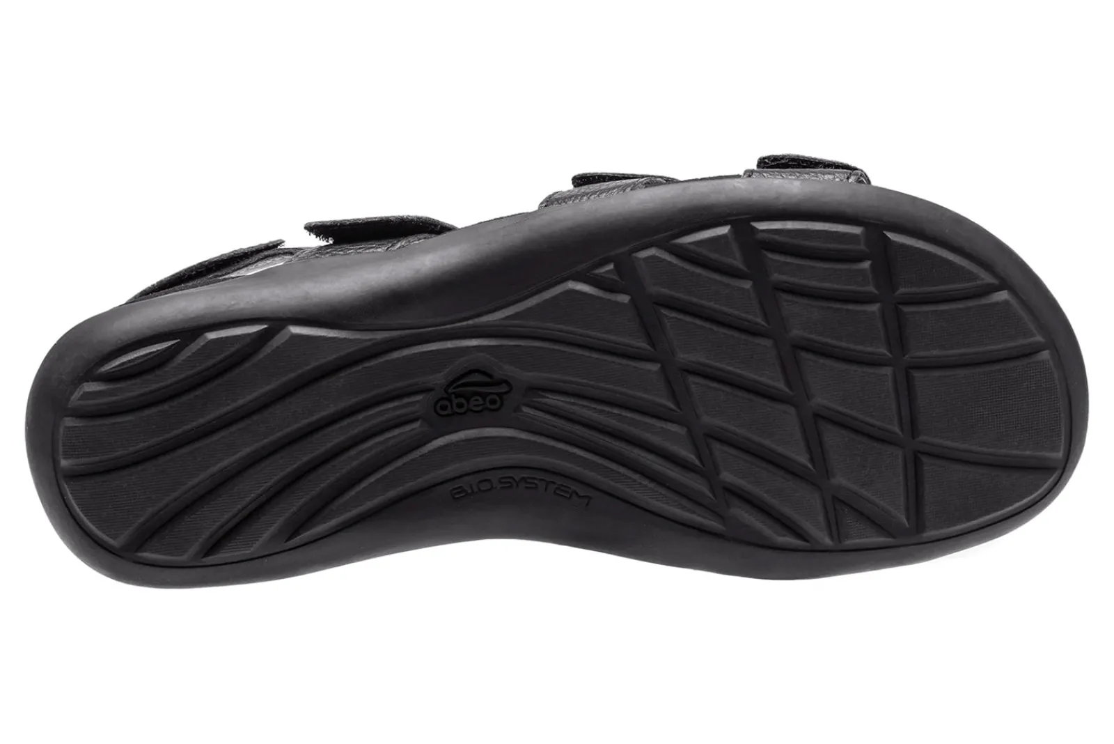 Online Briar Women Sandals