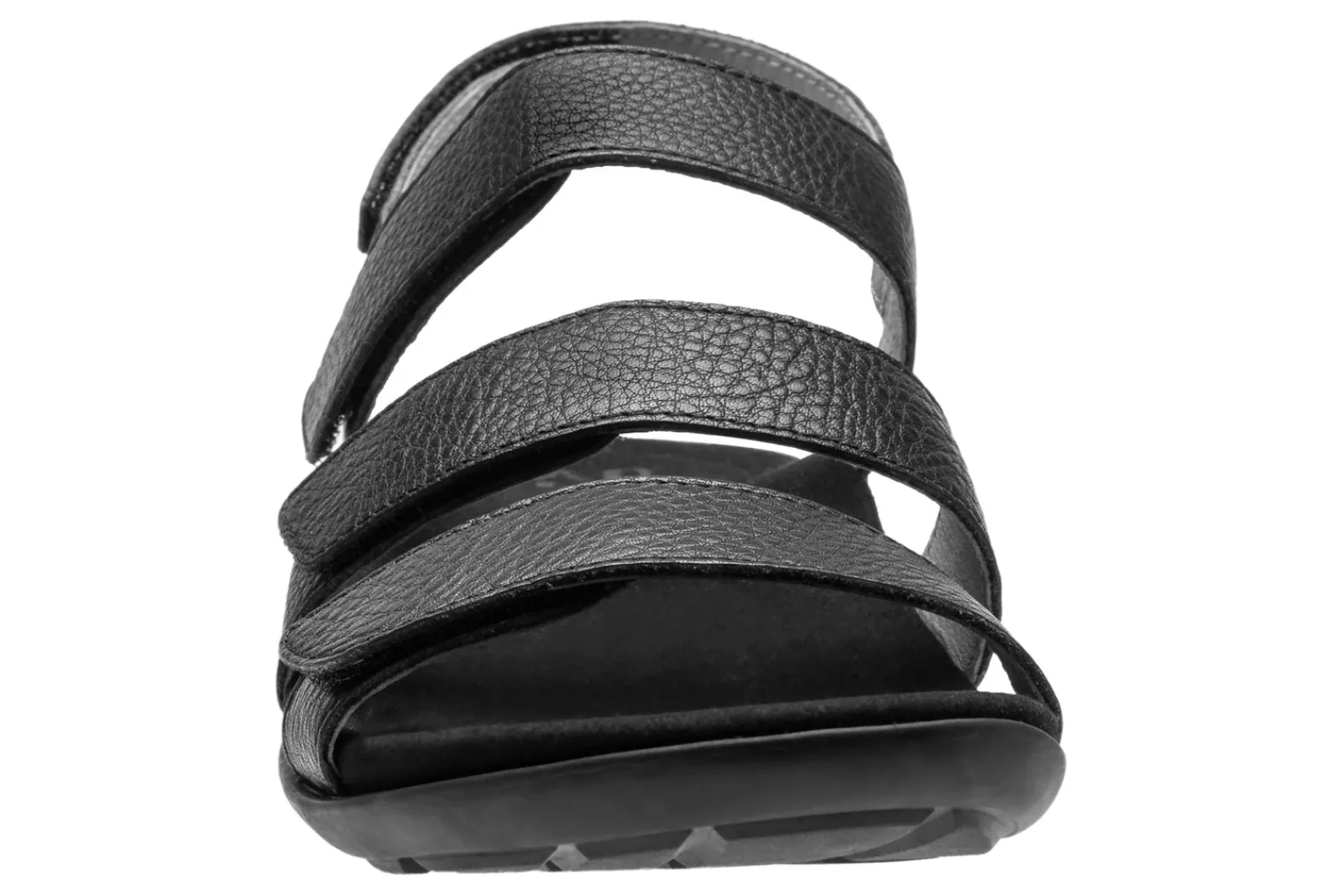Online Briar Women Sandals