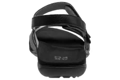 Online Briar Women Sandals