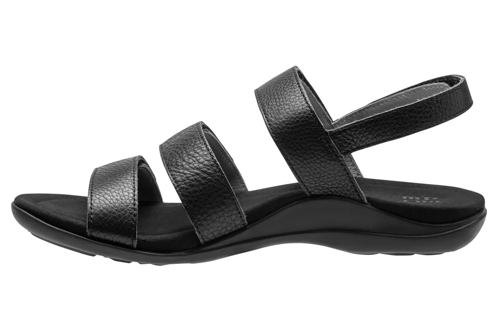 Online Briar Women Sandals