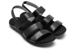 Online Briar Women Sandals