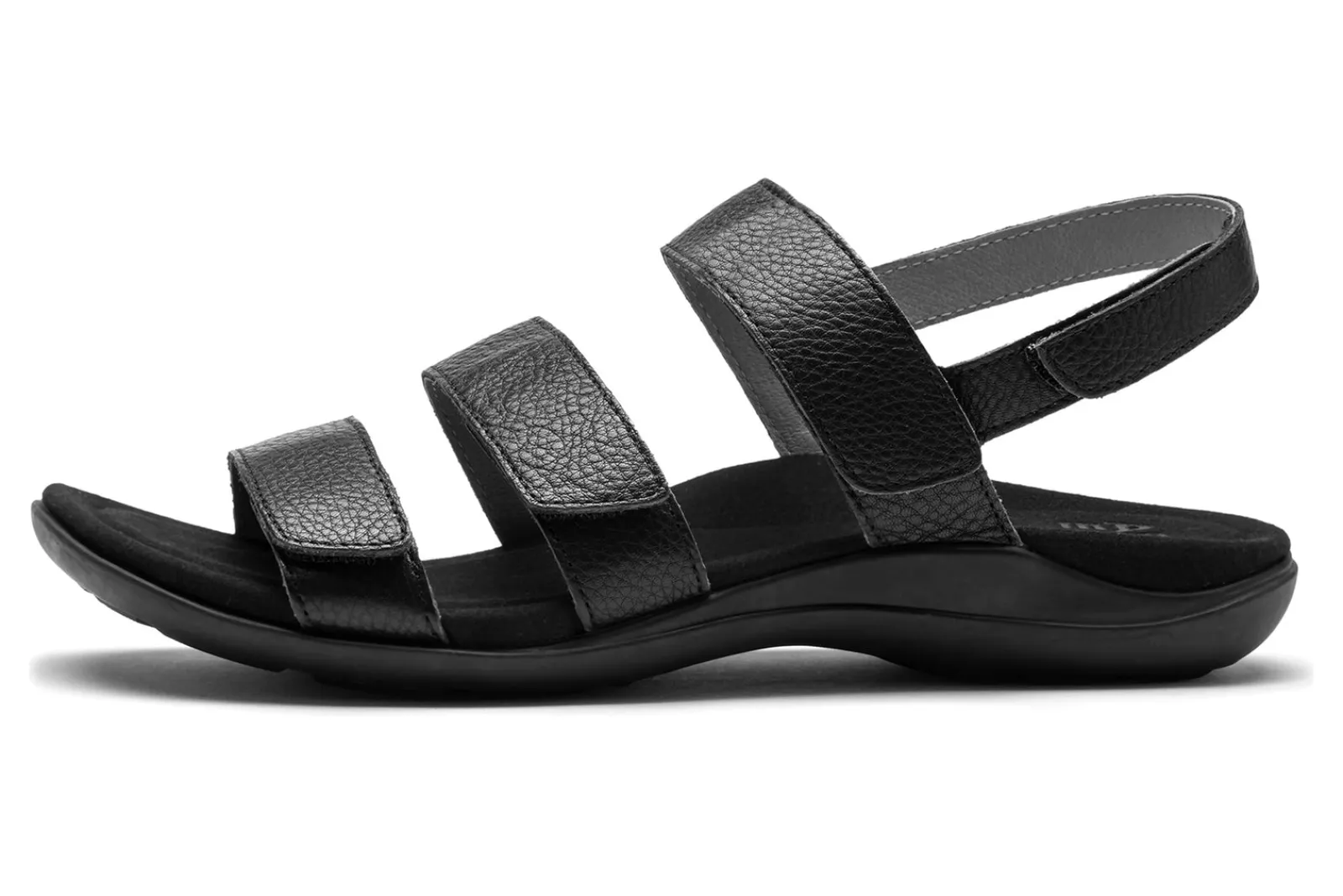 Online Briar Women Sandals