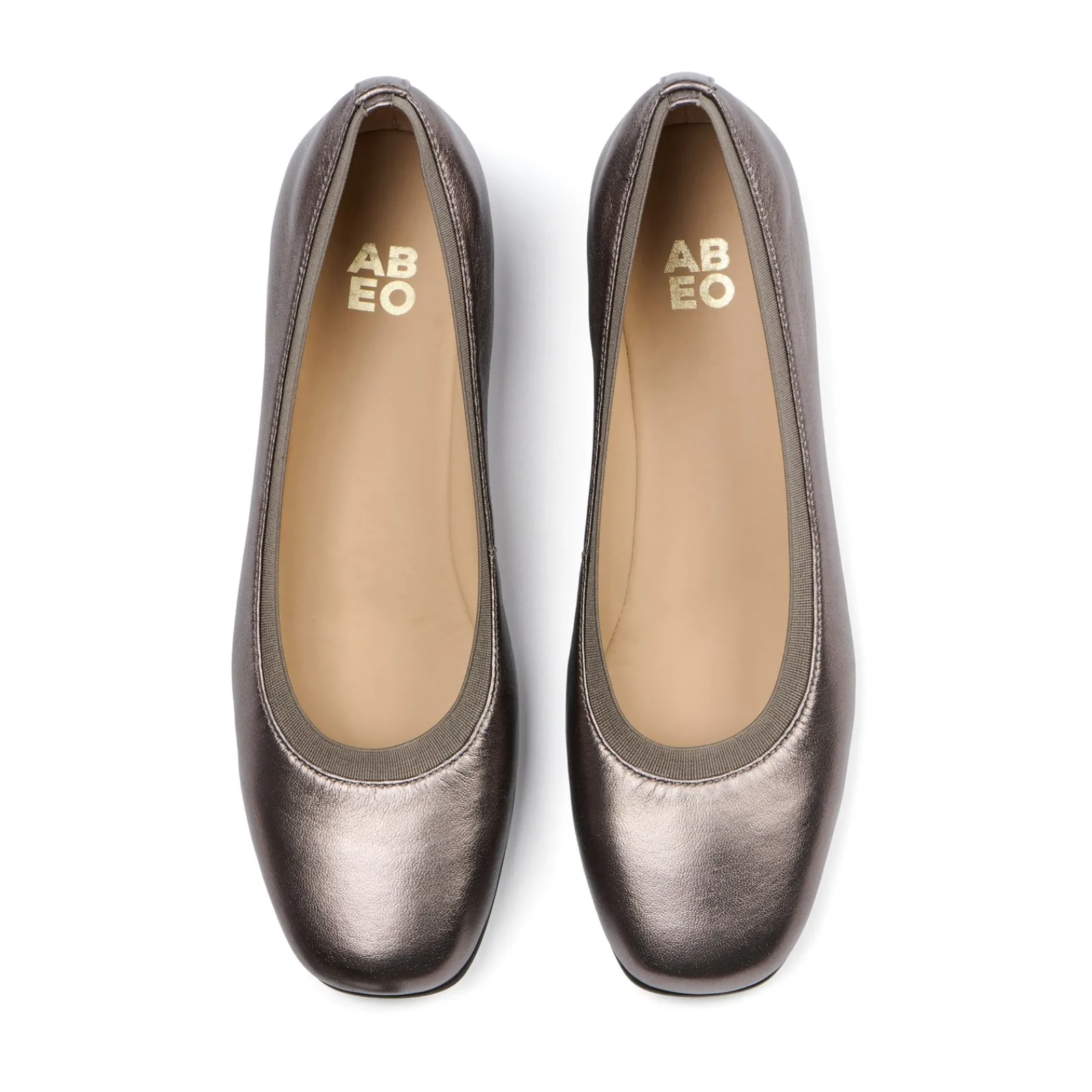 Discount Cadence Ballet Women Walking Shoes|Slip Ons