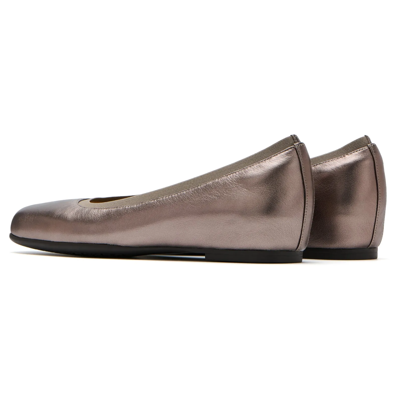 Discount Cadence Ballet Women Walking Shoes|Slip Ons