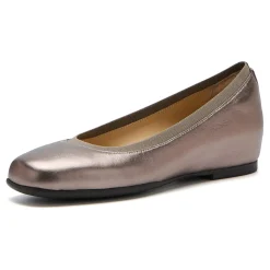 Discount Cadence Ballet Women Walking Shoes|Slip Ons