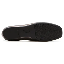 Discount Cadence Ballet Women Walking Shoes|Slip Ons