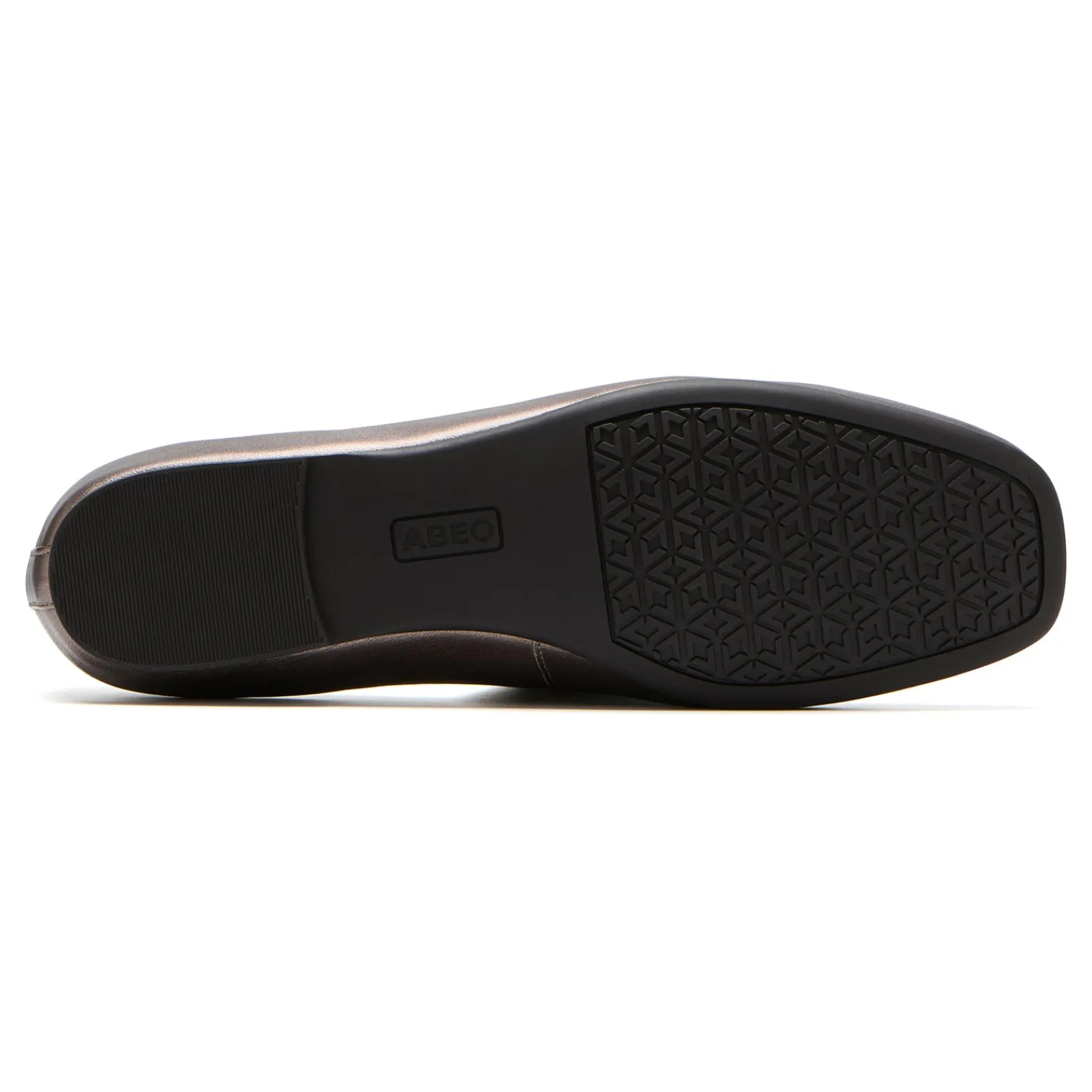 Discount Cadence Ballet Women Walking Shoes|Slip Ons