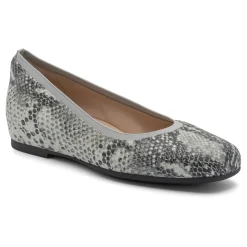 Clearance Cadence Ballet Women Walking Shoes|Casual Shoes