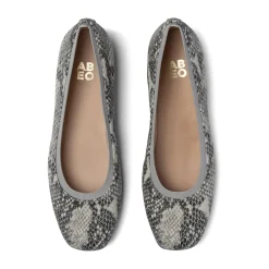 Clearance Cadence Ballet Women Walking Shoes|Casual Shoes