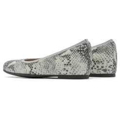 Clearance Cadence Ballet Women Walking Shoes|Casual Shoes