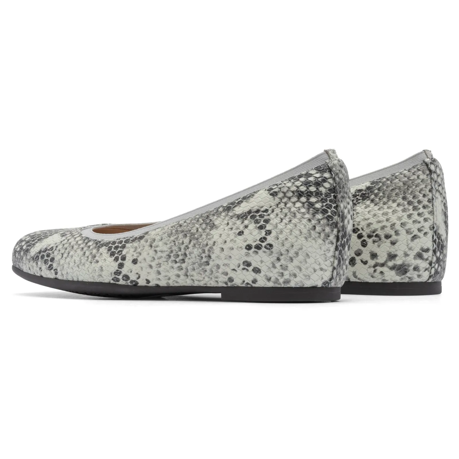 Clearance Cadence Ballet Women Walking Shoes|Casual Shoes