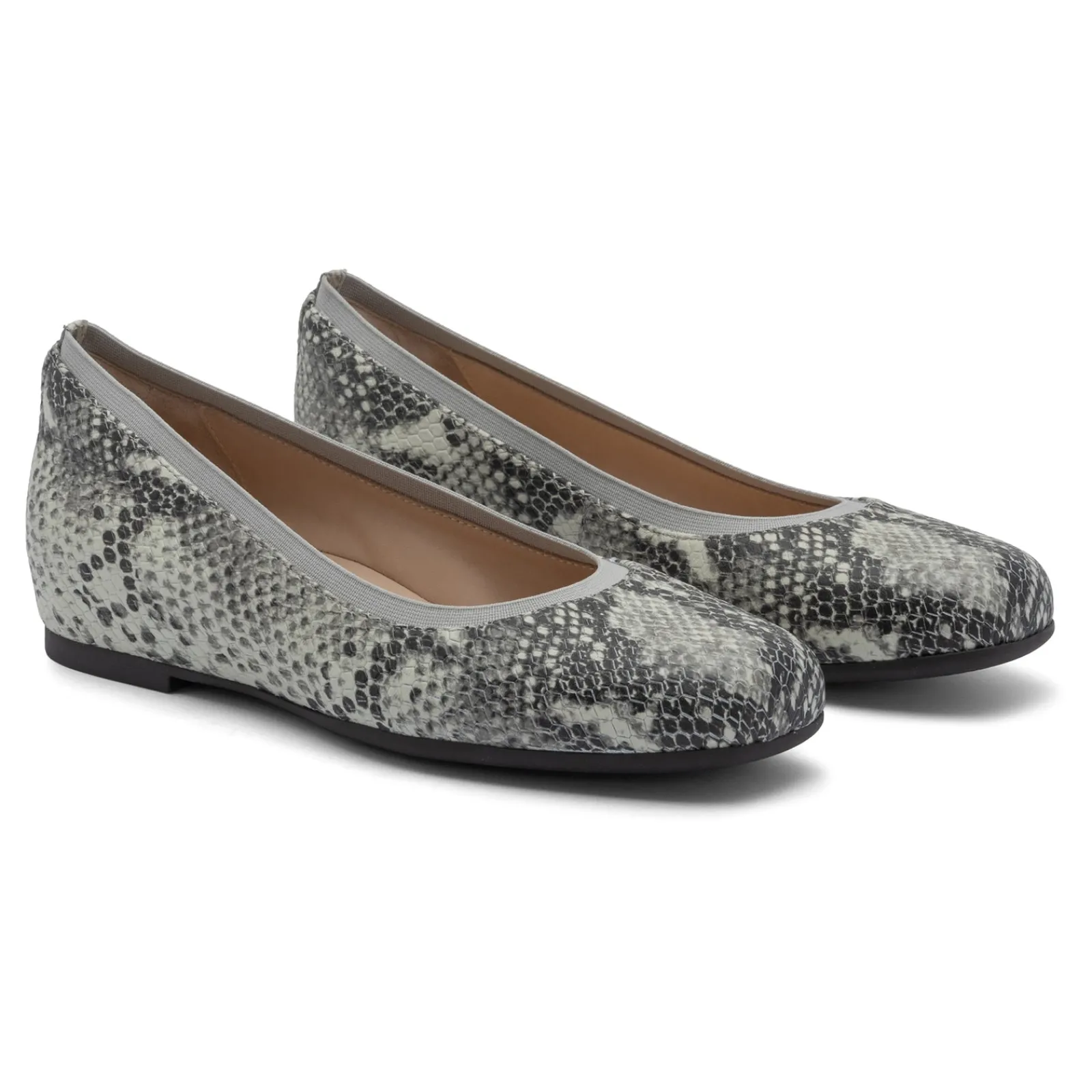 Clearance Cadence Ballet Women Walking Shoes|Casual Shoes
