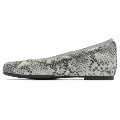 Clearance Cadence Ballet Women Walking Shoes|Casual Shoes