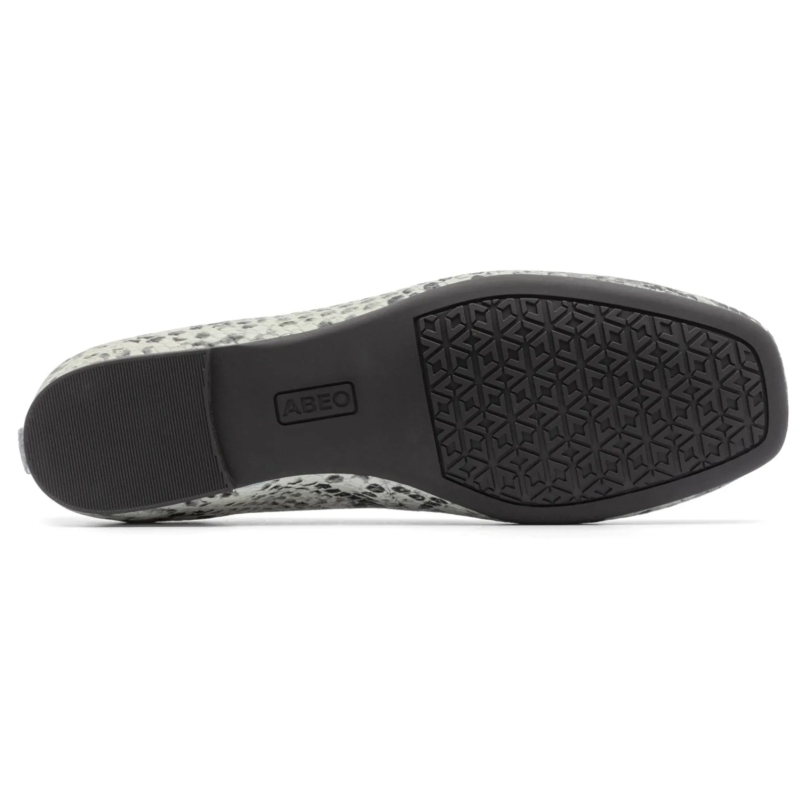 Clearance Cadence Ballet Women Walking Shoes|Casual Shoes