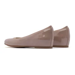 Clearance Cadence Ballet Women Walking Shoes|Slip Ons