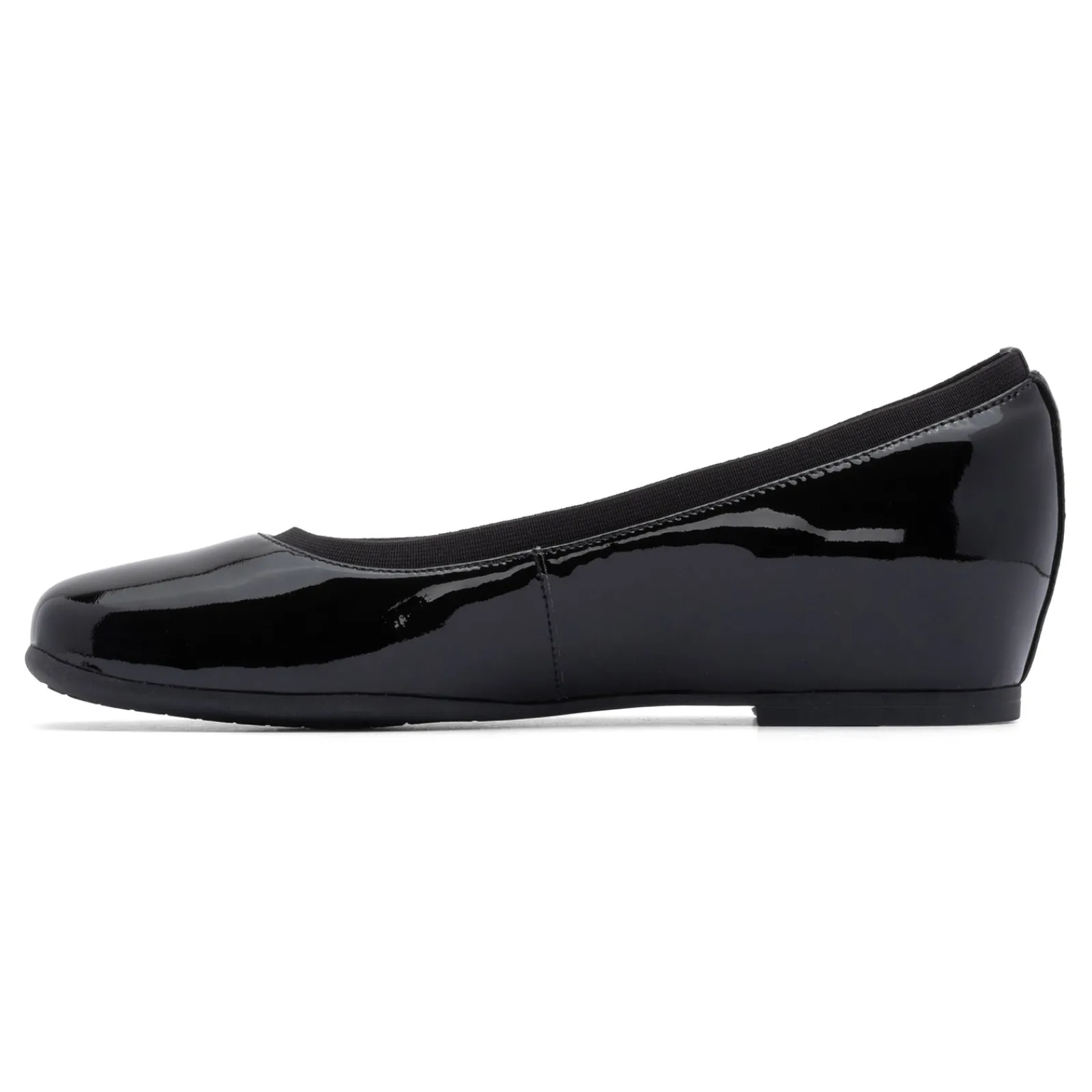 Discount Cadence Ballet Women Walking Shoes|Slip Ons