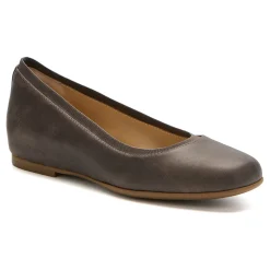 Hot Cadence Ballet Women Walking Shoes|Slip Ons
