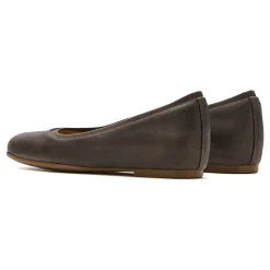 Hot Cadence Ballet Women Walking Shoes|Slip Ons