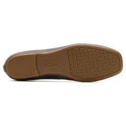 Hot Cadence Ballet Women Walking Shoes|Slip Ons