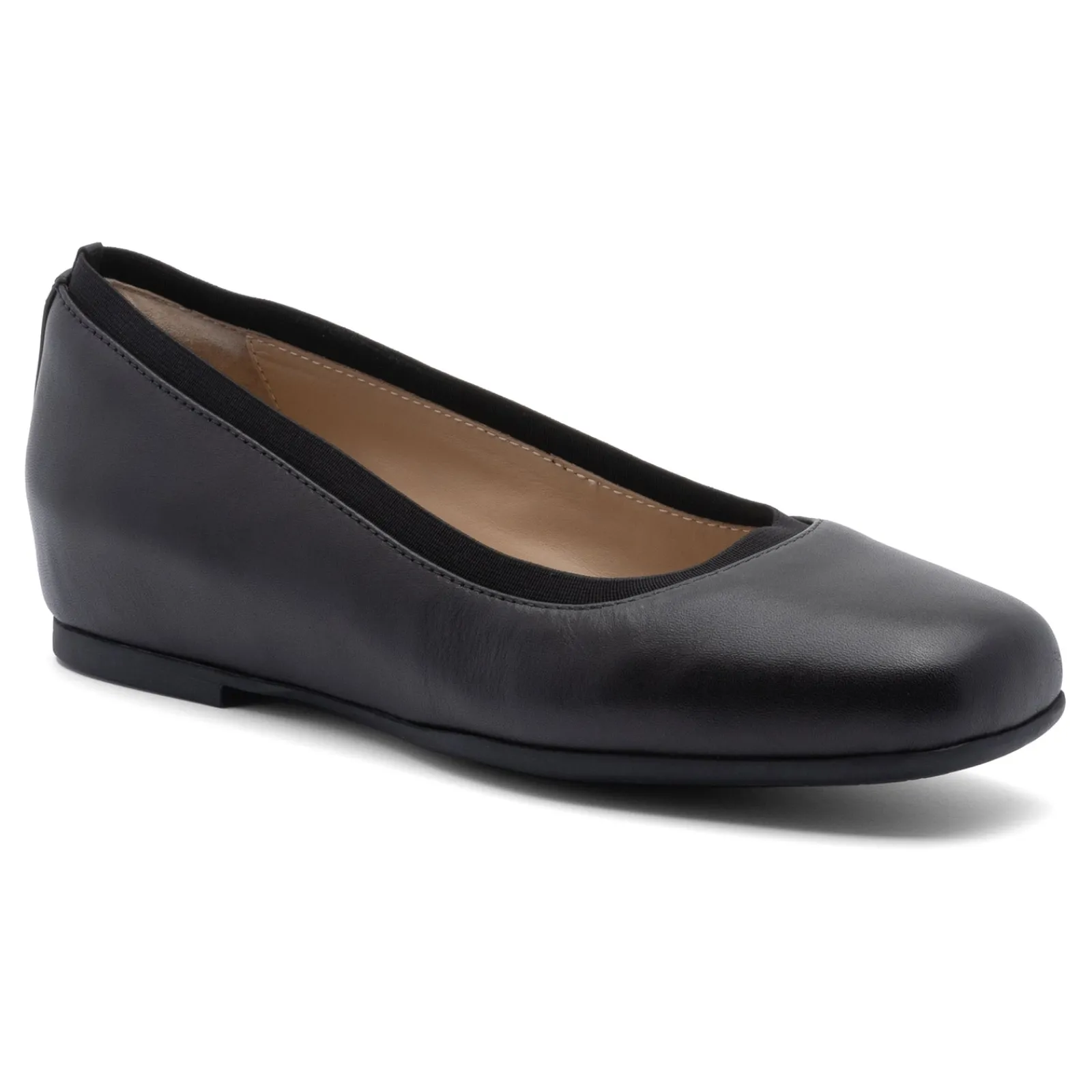 New Cadence Ballet Women Walking Shoes|Slip Ons