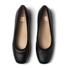 New Cadence Ballet Women Walking Shoes|Slip Ons