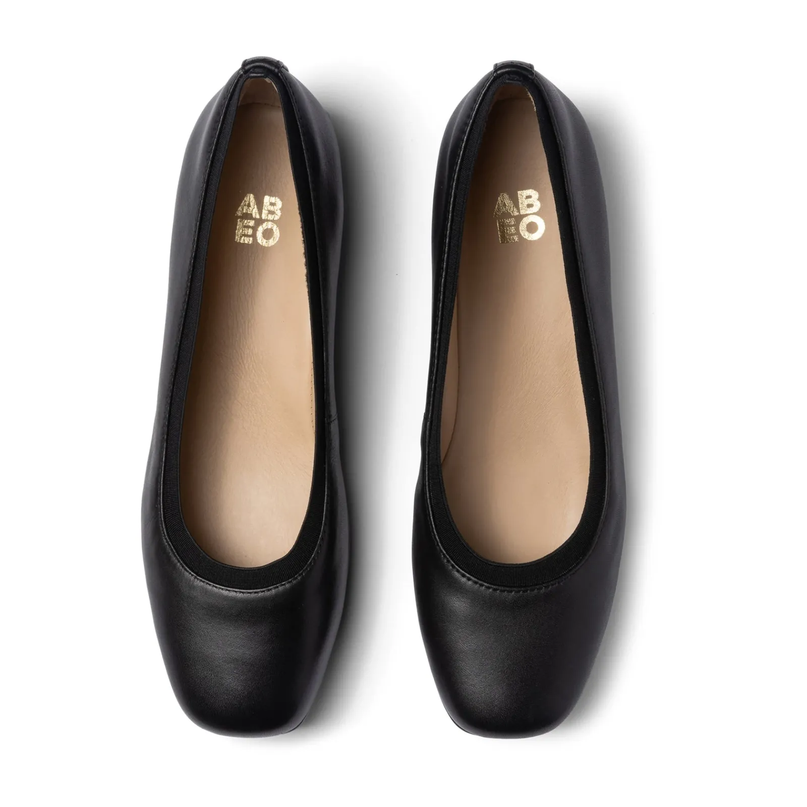 New Cadence Ballet Women Walking Shoes|Slip Ons