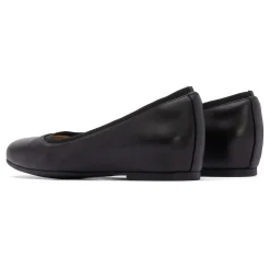 New Cadence Ballet Women Walking Shoes|Slip Ons