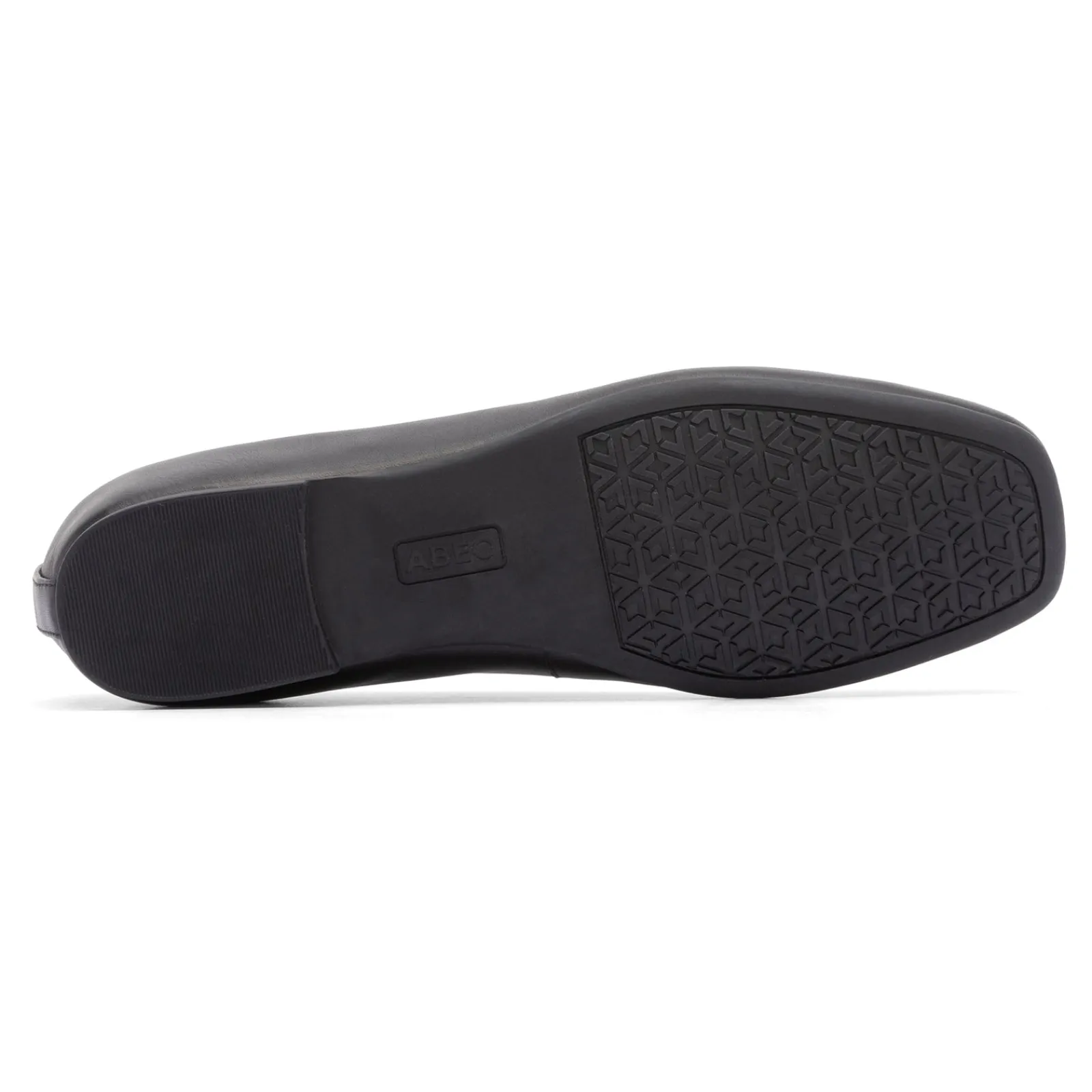 New Cadence Ballet Women Walking Shoes|Slip Ons