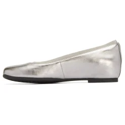 Sale Cadence Ballet Women Walking Shoes|Slip Ons