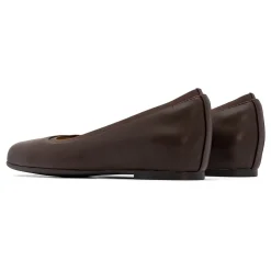 Clearance Cadence Ballet Women Slip Ons|Slip Ons