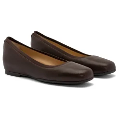 Clearance Cadence Ballet Women Slip Ons|Slip Ons
